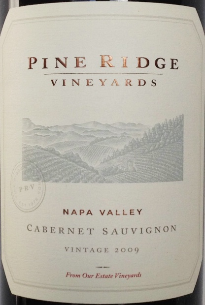 2009