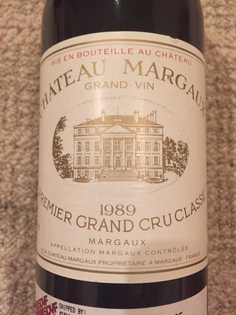 1989
