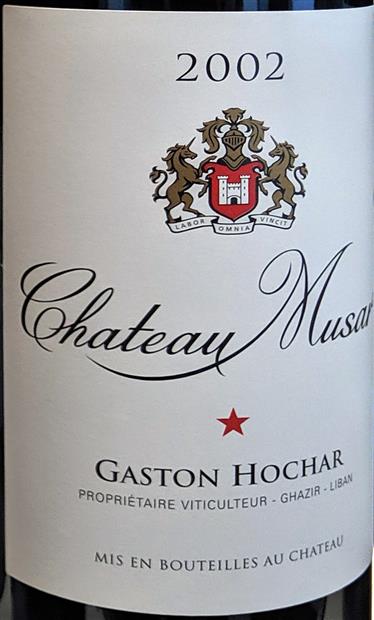 2002