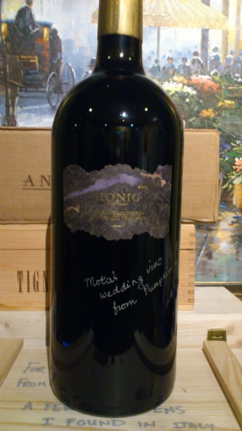 2005