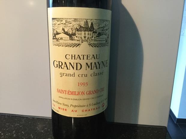 1993