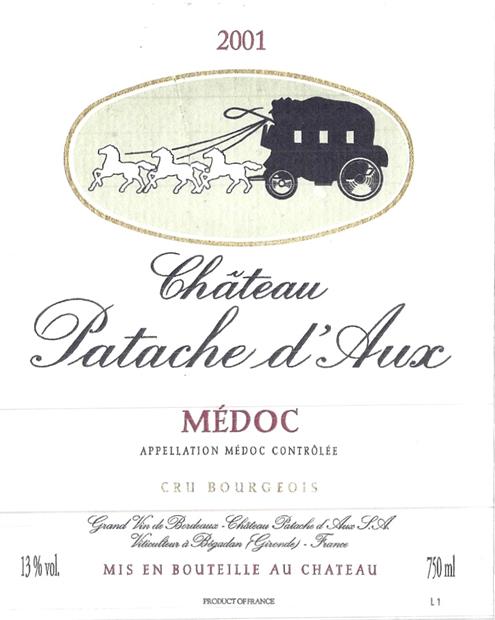 2001