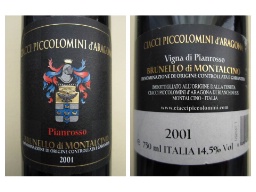 2001