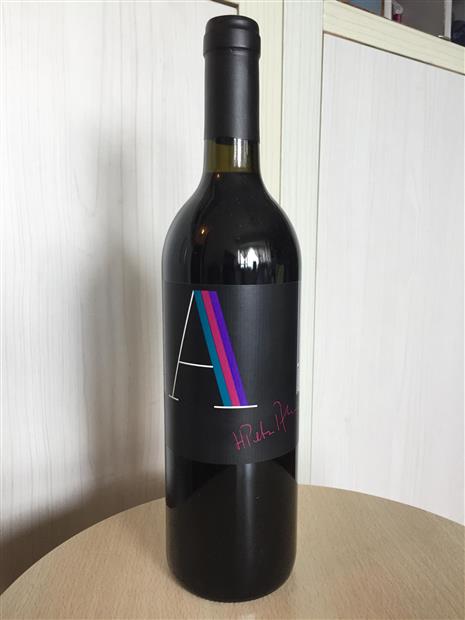 2006