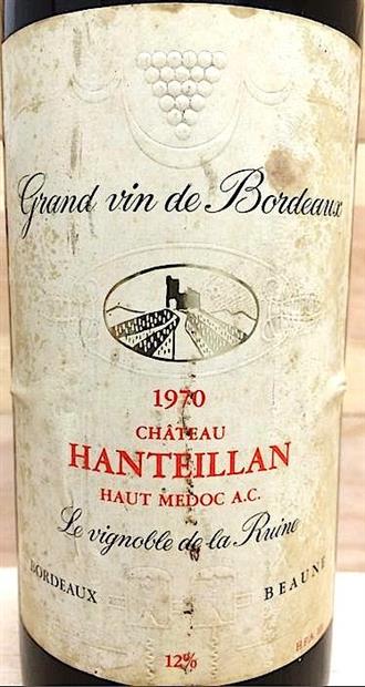 1970