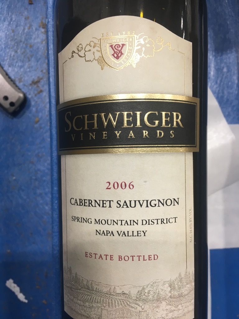 2006