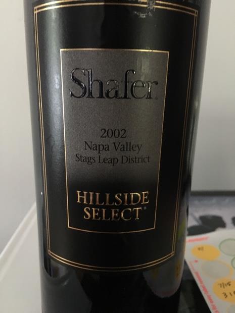 2002