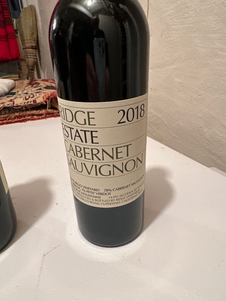 2018