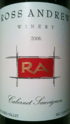 2006