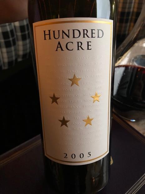 2005