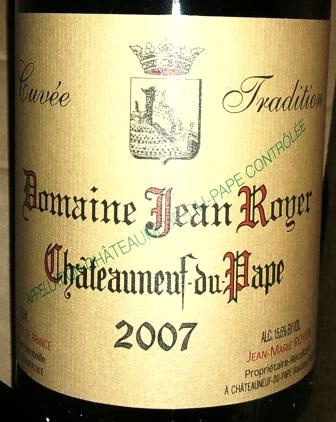 2007