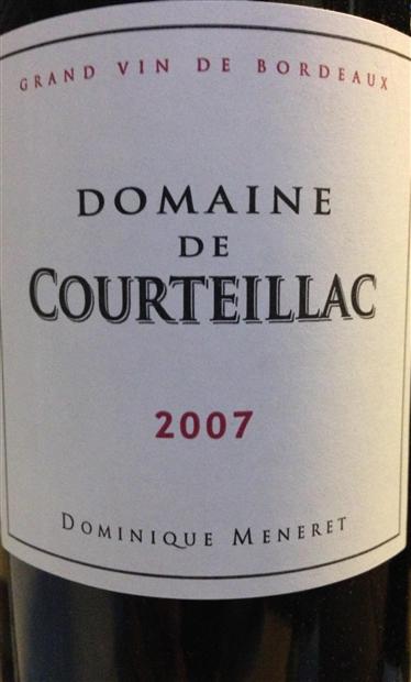 2007