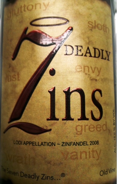 2008