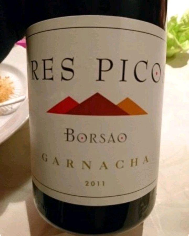 2011
