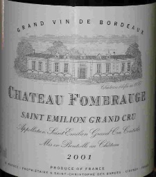 2001