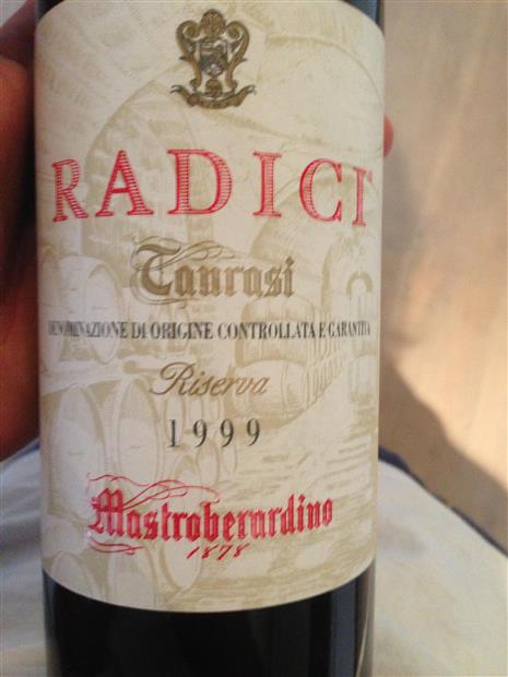 1999