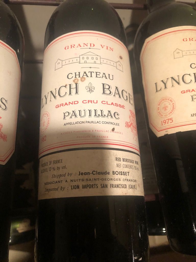 1982