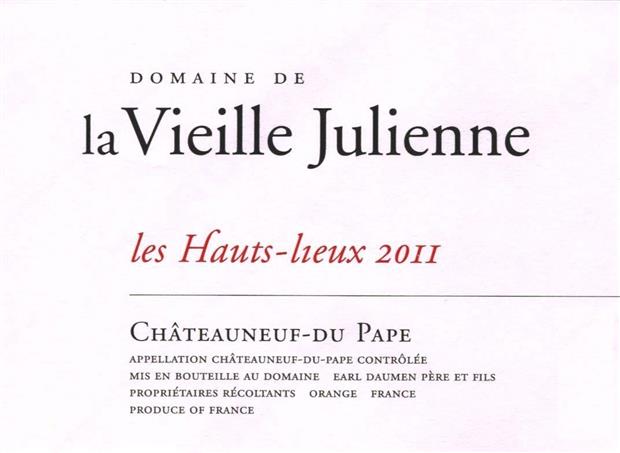 2011