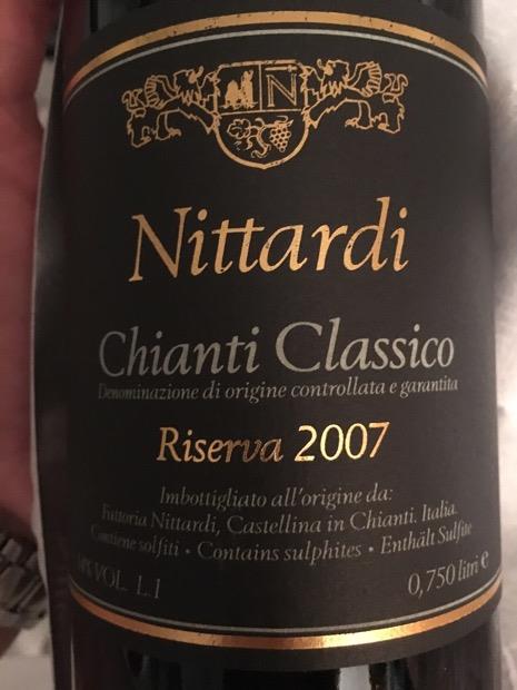 2007