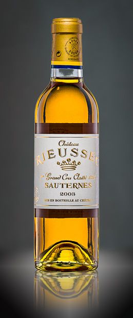 2003
