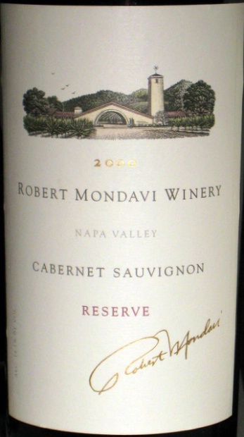 2000