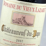 2008