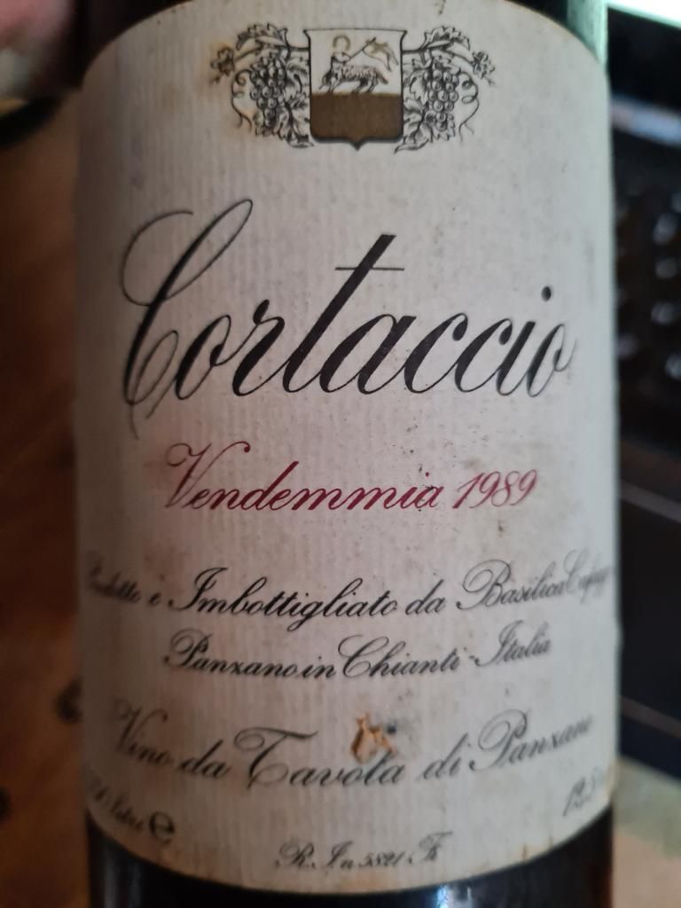 1989