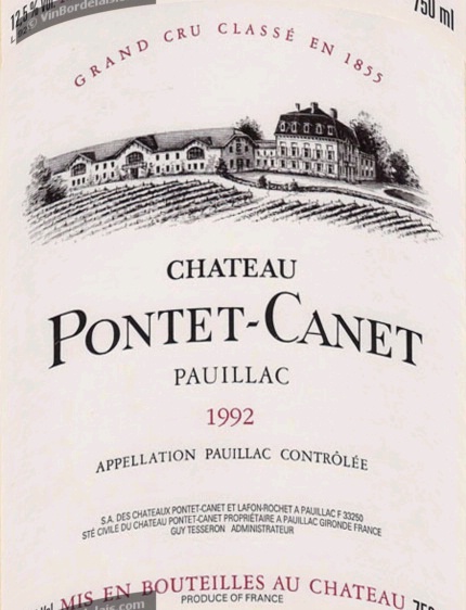 1992