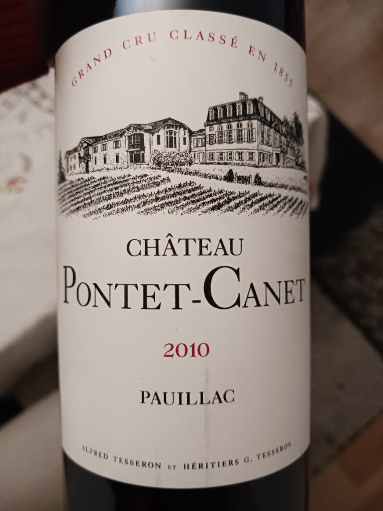2010