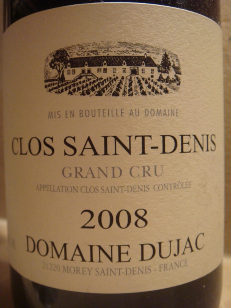 2008