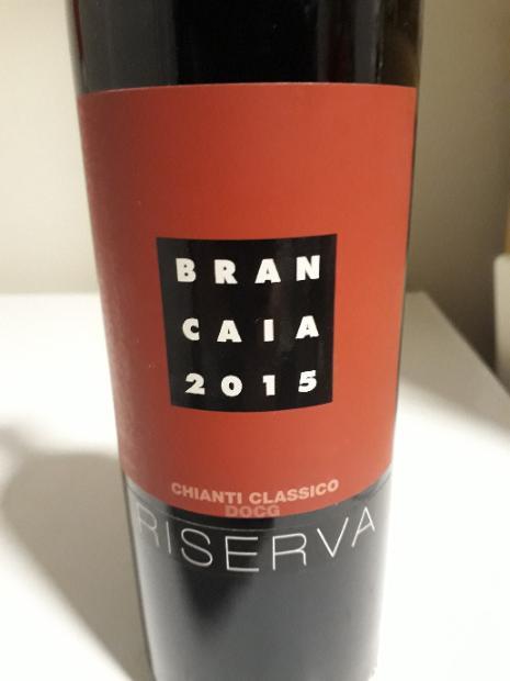2015
