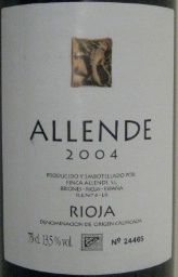 2004