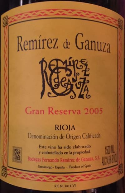 2005