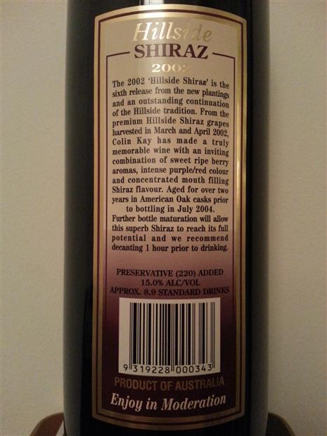 2002