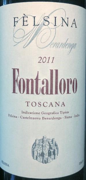 2011