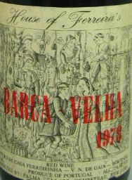 1978