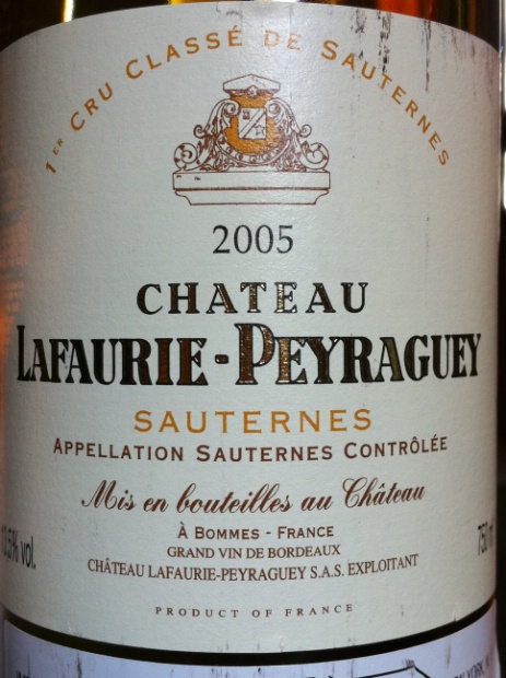 2005
