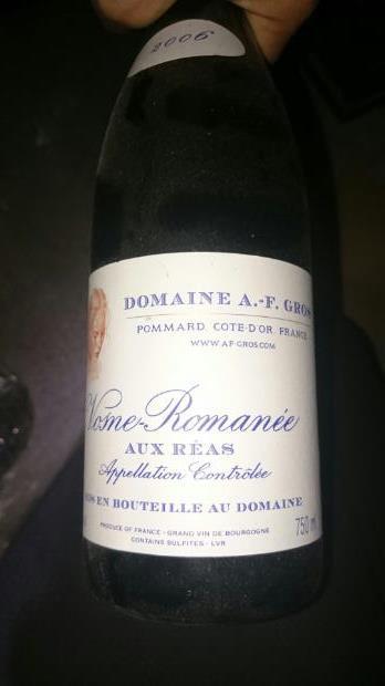 2006