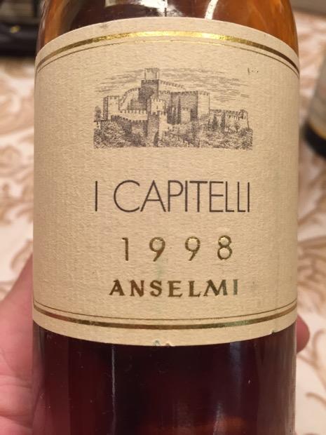 1998