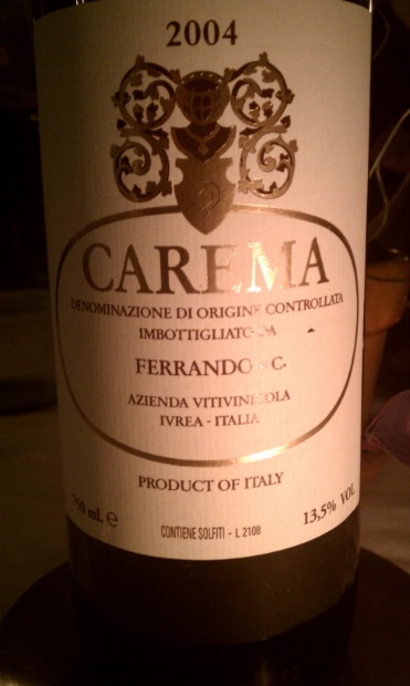 2004
