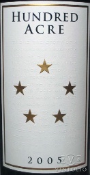2005