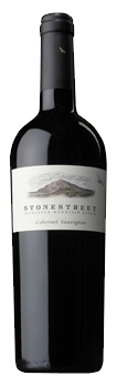 2006