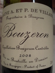 2008