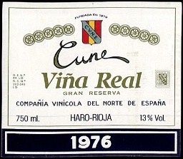 1976
