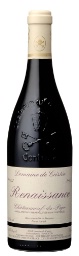 2007