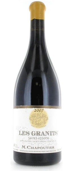 2007
