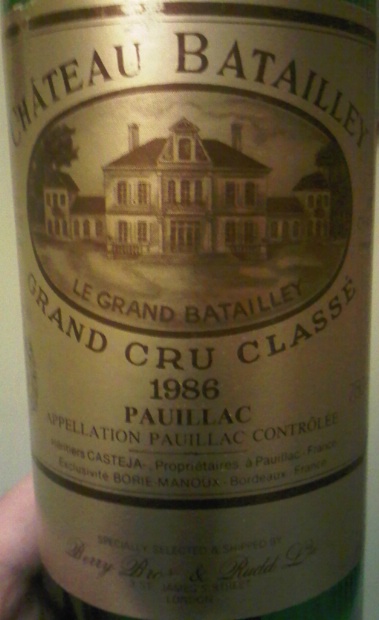 1986