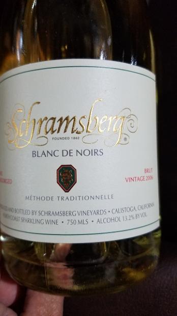 2006