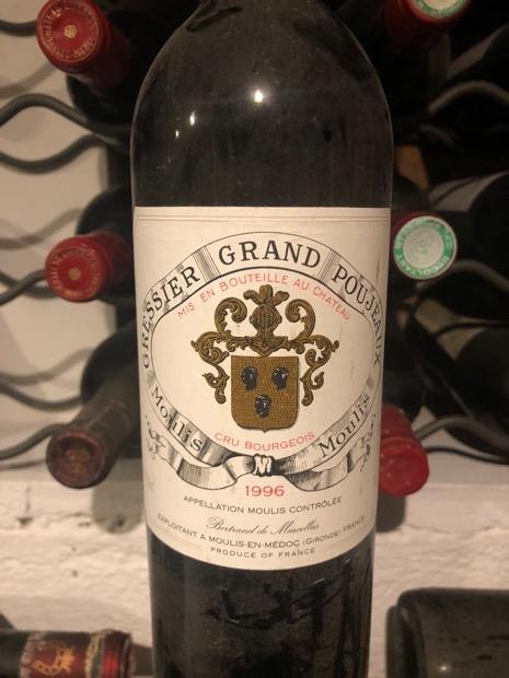1996