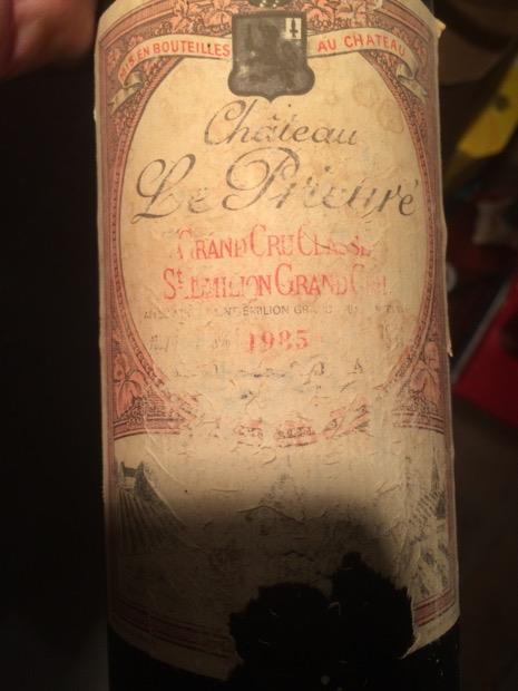 1985